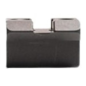 Seekins Precision SEEKINS PRECISION Hit Mount-1 Slot Pic Rail Std - $18.00 at KYGUNCO