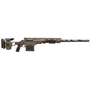 Horizon Firearms HORIZON FIREARMS Vena-Bull 375 Cheytac 30" - $8896.99 at KYGUNCO