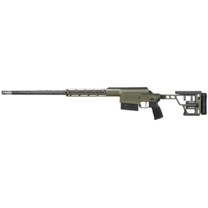 Sig Sauer SIG SAUER Sig Cross 7mm PRC 20" Magnum 6rd ARCA - $2799.99 at KYGUNCO