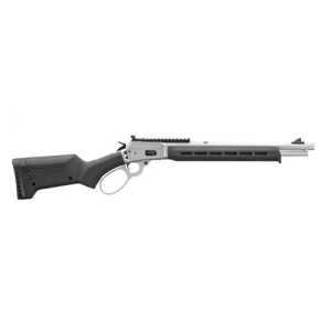 Marlin Firearms MARLIN 1894 Trapper 10mm 16" 10rd - $1334.99 at KYGUNCO