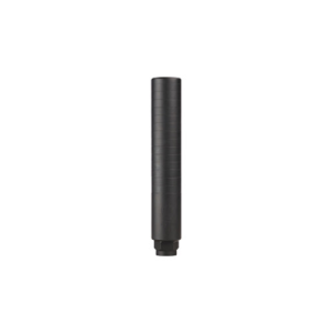Q Llc Q LLC Long Chop 8.6 Blk SS 10.2" Melonite Rearend MD - $950.00 at KYGUNCO