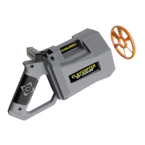 CALDWELL ClayCopter Rip-Launcher