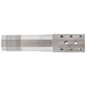 JEBS CHOKE TUBES Headhunter 12Ga MB .655