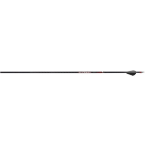 CARBON EXPRESS Maxima Sable RZ 400 Spine 6pk