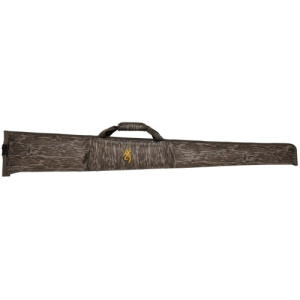Browning BROWNING Wicked Wing Floater MOBO - $44.99 at KYGUNCO