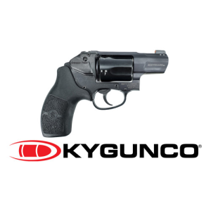 Smith & Wesson Smith & Wesson Bodyguard 2.0 1.9" w/ laser grip 38 Special - $349.99 at KYGUNCO