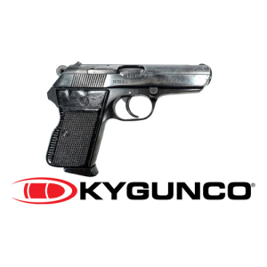 Vzor VZOR M70 32 ACP - $229.99 at KYGUNCO