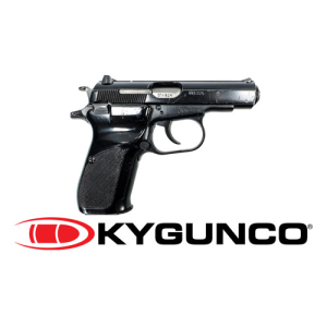 CZ 82 9X18