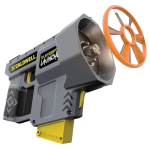 CALDWELL ClayCopter w/ Targets