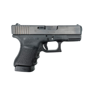 Glock GLOCK G30SF 45acp 3.78" 10rd FS Police Trade-In - $380.99 at KYGUNCO