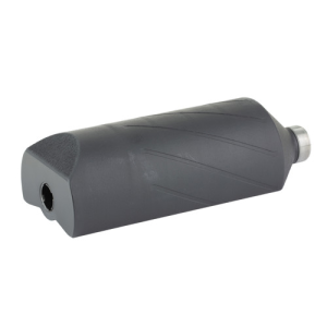 BANISH SUPPRESSORS Banish SGN 20 TI Black