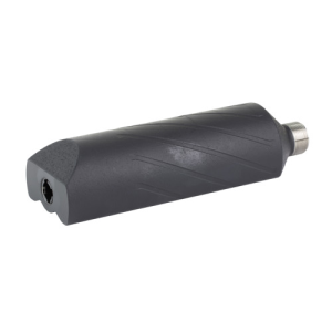 BANISH SUPPRESSORS Banish SGN 410 TI Black