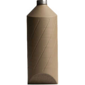 BANISH SUPPRESSORS Banish SGN 410 TI FDE