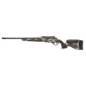 SAVAGE ARMS 110 Core Hunter Pro LH 7mm PRC 22" 3rd Svg Wdland