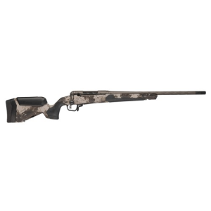 SAVAGE ARMS 110 Core Hunter Pro 300 PRC 24" 5rd Savage Western