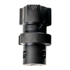 SEEKINS PRECISION M3 Bolt Heads M3 Standard