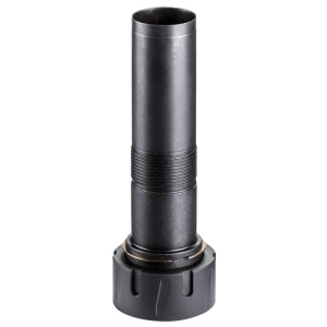Banish BANISH SUPPRESSORS Banish 12 Adapter Beretta Optima HP Black - $109.58 at KYGUNCO