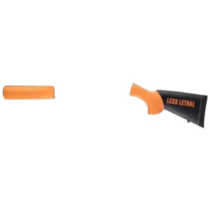 HOGUE Rem 870 12Ga Less Lethal Org OM Shotgun Stock Kit