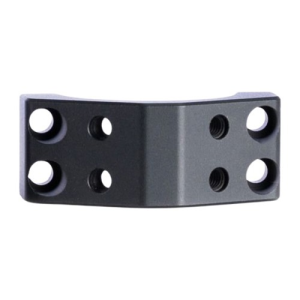 SEEKINS PRECISION X Cap Ring Cap 35mm 8X Cap