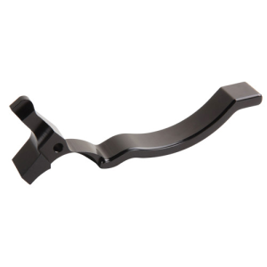 TACTICAL SOLUTIONS 10/22 EXTENDED MAGAZINE RELEAS