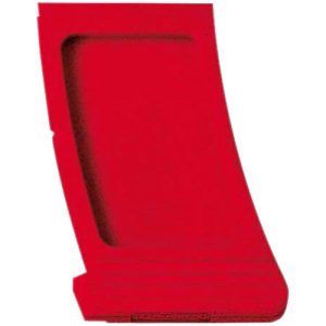 ANSCHUTZ Single Shot Adapter Fits 22 LR Repeaters