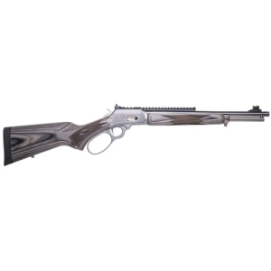CNC FIREARMS Marlin 1894 SBL 357 Mag 16" Mountain Lion 1-300