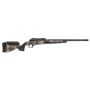 SAVAGE ARMS 110 Ultralite Pro 7mm PRC 20" 3rd Savage Western