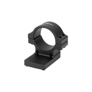 Trijicon TRIJICON RMR Footprint Mount for 30mm Scope Tube - $98.61 at KYGUNCO