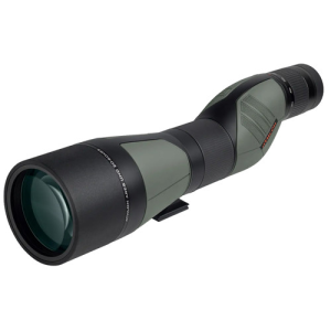 ATHLON OPTICS Ares G2 20-60x85 UHD Spotting Scope Straight Angle