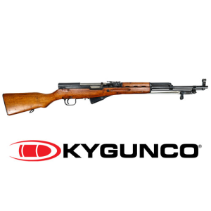 Norinco SKS W/ Bayonet 7.62X39