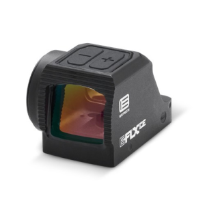 EOTECH Mini Reflex Sight Switchable-Dot,Circle,Circle/Dot