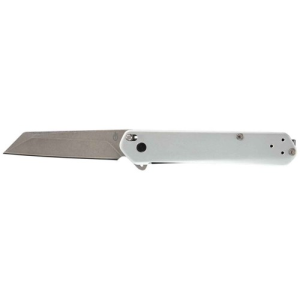 GERBER KNIVES Spire Folding Knife