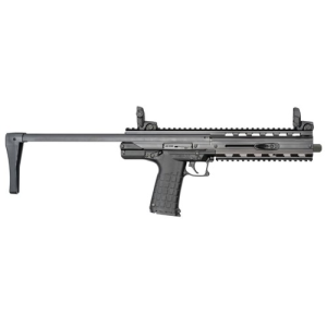 KELTEC CMR-30 22 Mag 9.6in Black 30rd