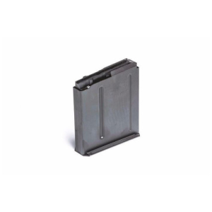 Mdt MDT SPORTING GOODS AICS Magazine 5rd Extended 300 Win Mag Long Action - $79.99 at KYGUNCO