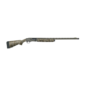 MOSSBERG 940 Sporting Waterfowl 12Ga 28" 4rd PB BLEM