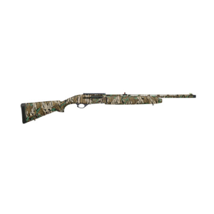 MOSSBERG SA-410 Sporting Turkey 410Ga 22" 4rd MO GL BLEM