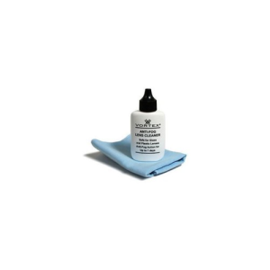 VORTEX Fog Free Lens Cleaning Kit