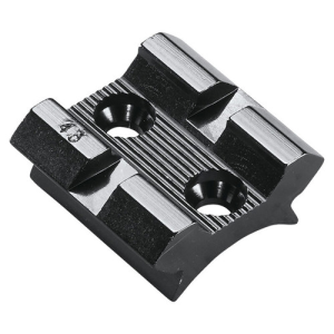 WEAVER Top Mount Base #43