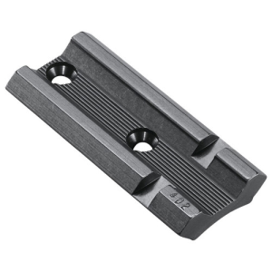 WEAVER Top Mount Base #402