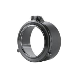 BUTLER CREEK Flip-Open Scope Cover 11 - Objective Lens