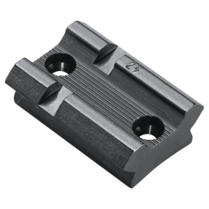 WEAVER Top Mount Base #47M