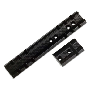WEAVER Top Mount Base #61M