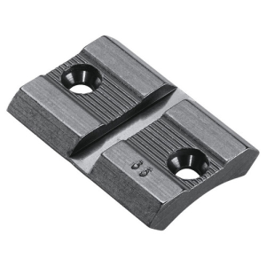 WEAVER Top Mount Base #35M