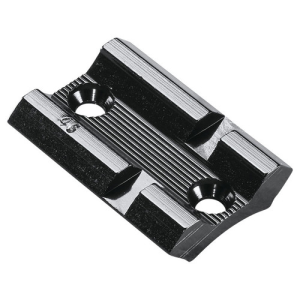 WEAVER Top Mount Base #46