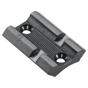 WEAVER Top Mount Base #46