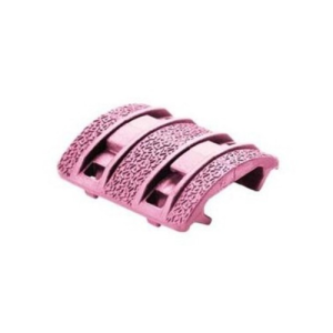MAGPUL XTM-ENHANCED RAIL PANEL Pink