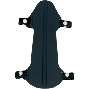 BEAR ARCHERY Economy armguard - Bear Archery