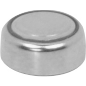 NcSTAR LR41 Replacement Battery for Red Dot & Optic Sights