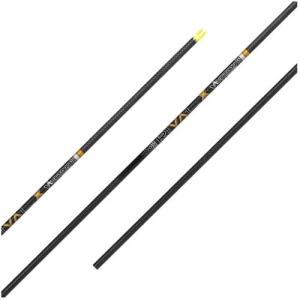 Victory Archery VICTORY ARCHERY VLR Elite 250 Spine Shafts - $274.99 at KYGUNCO