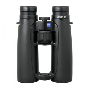 ZEISS Victory SF 10x42 (black)